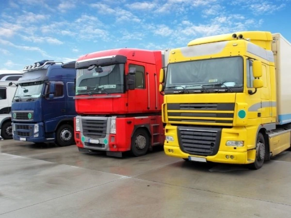 Bursa Osmaniye Nakliye